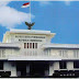 TNI Rotasi Puluhan Perwira Tinggi Bidang Intelijen