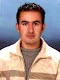 Fotoğrafım
