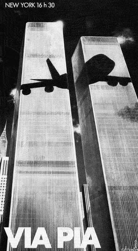 [NY_pia_1979_adv.jpg]