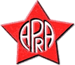APRA