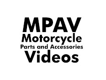 Motorcycle Parts and Accessories Videos