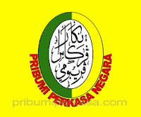 PERKASAkan Melayu