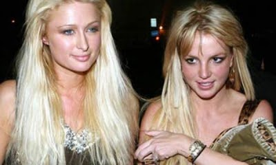 Britney spears paris hilton shows pussy - 39 New Porn Photos shows Britney pussy spears paris hilton