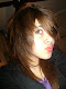Mi foto