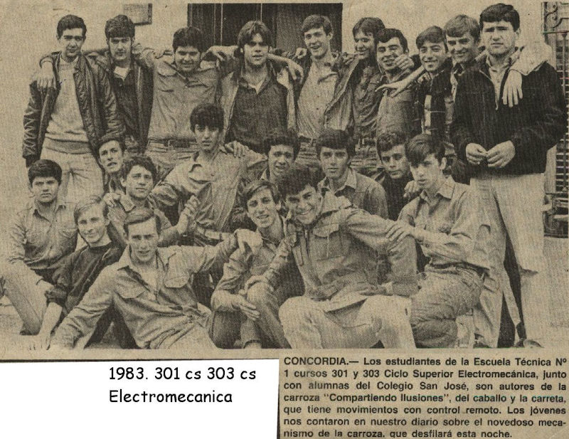 [1983+-+Electromecanica+-+diario+02.jpg]