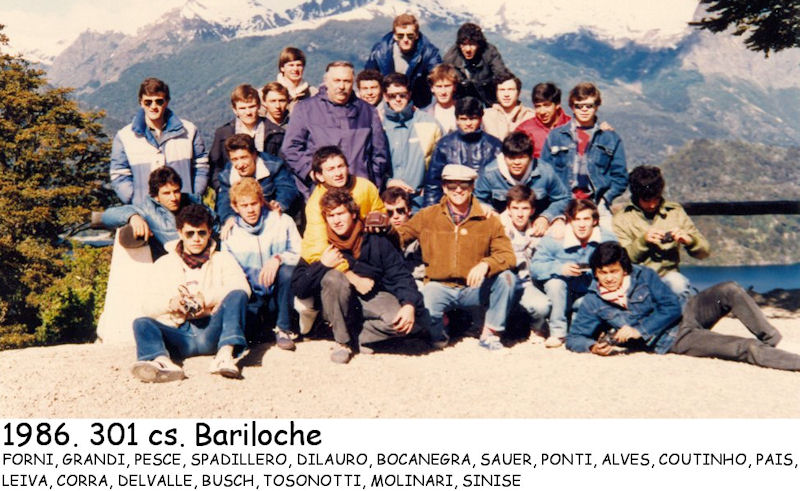 [1986+-+301+CS+303+CS+-+Bariloche+01.jpg]