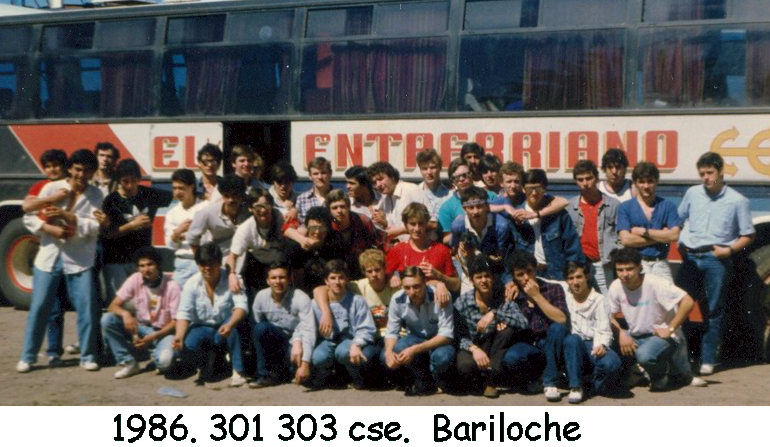 [1986+-+301+CS+303+CS+-+Bariloche+03.jpg]
