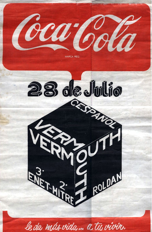 [1984+-+Afiche+coca+cola.jpg]
