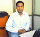 My photo