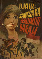 download komik jadul indonesia gratis download komik jadul indonesia gratis