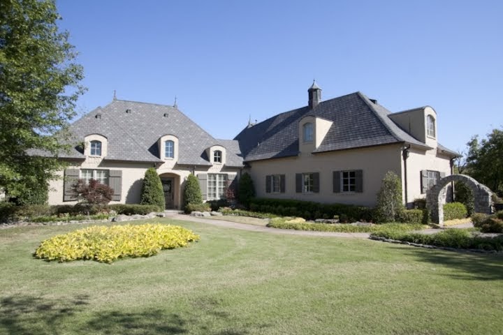 Realtors In Tulsa