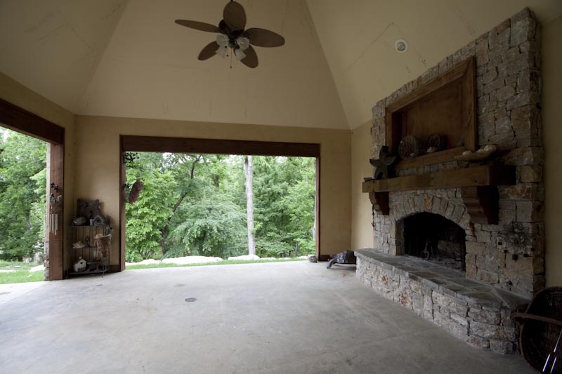 Tulsa Luxury Real Estate Owasso OK Luxury Home for Sale!
