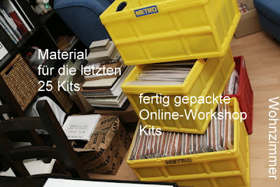 :: danipeuss.de :: BLOG: Oktober 2008