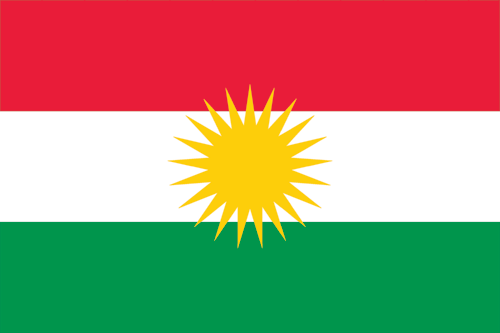[bandera+del+Kurdistan.gif]