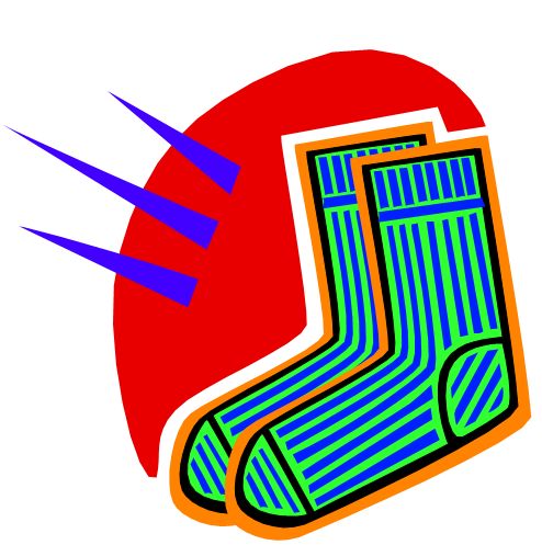 [socksoff.jpg]