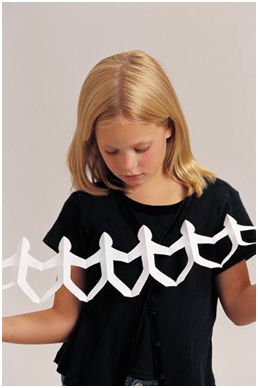 [paperdollchain.jpg]