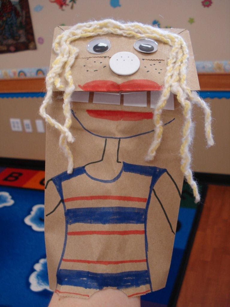 [puppet.jpg]