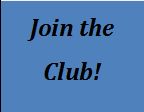 [club.jpg]