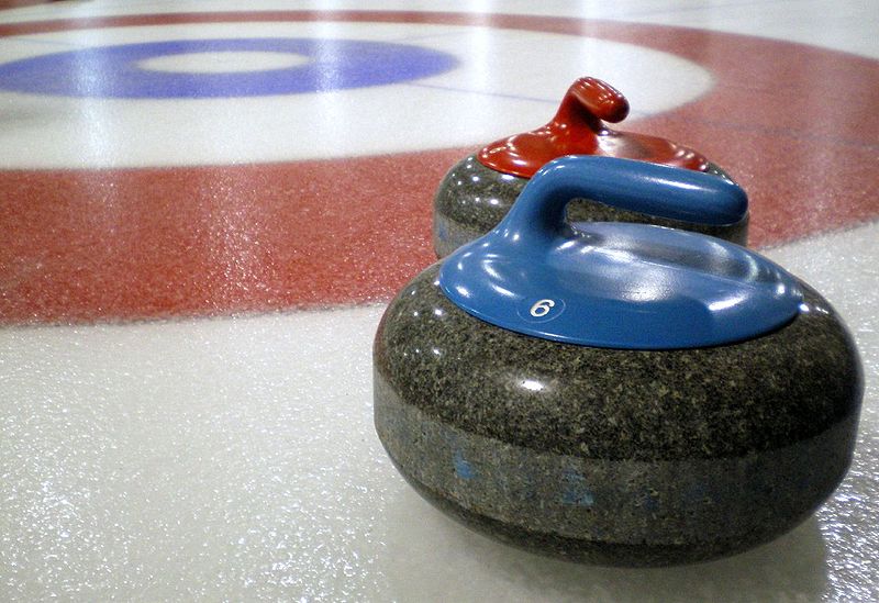 [curling.jpg]