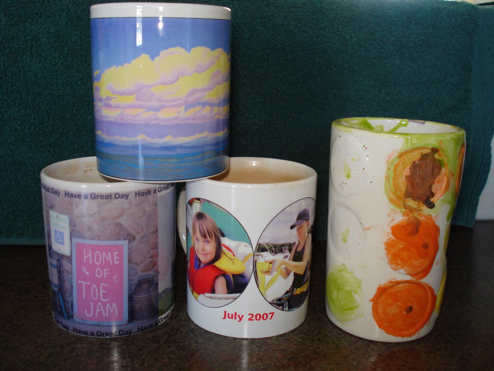 [mug.JPG]