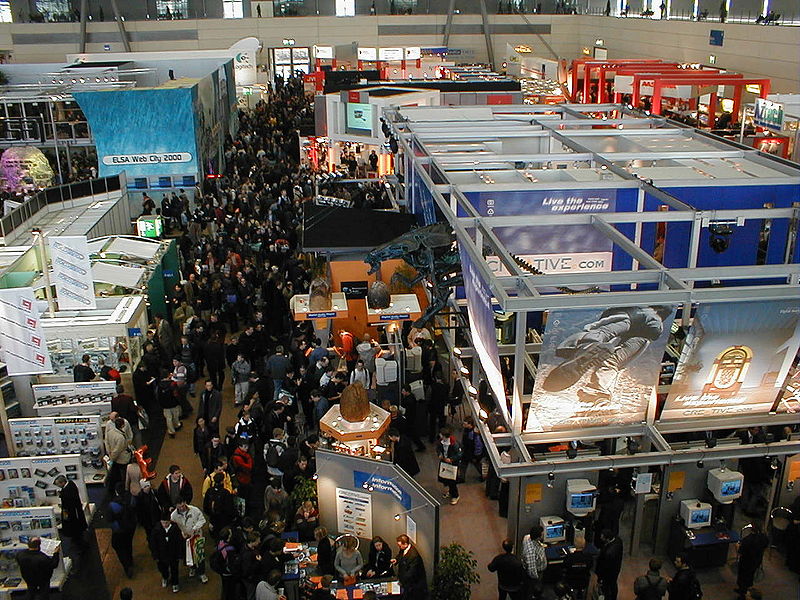 [tradeshow.jpg]