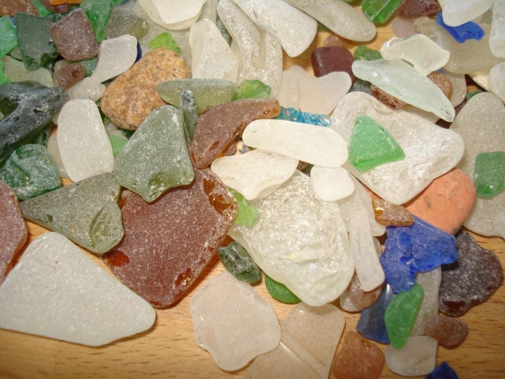 [seaglass.jpg]