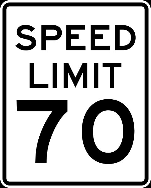 [speedlimit.jpg]