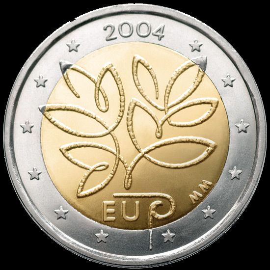 [coin.jpg]