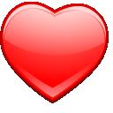 [heart.jpg]