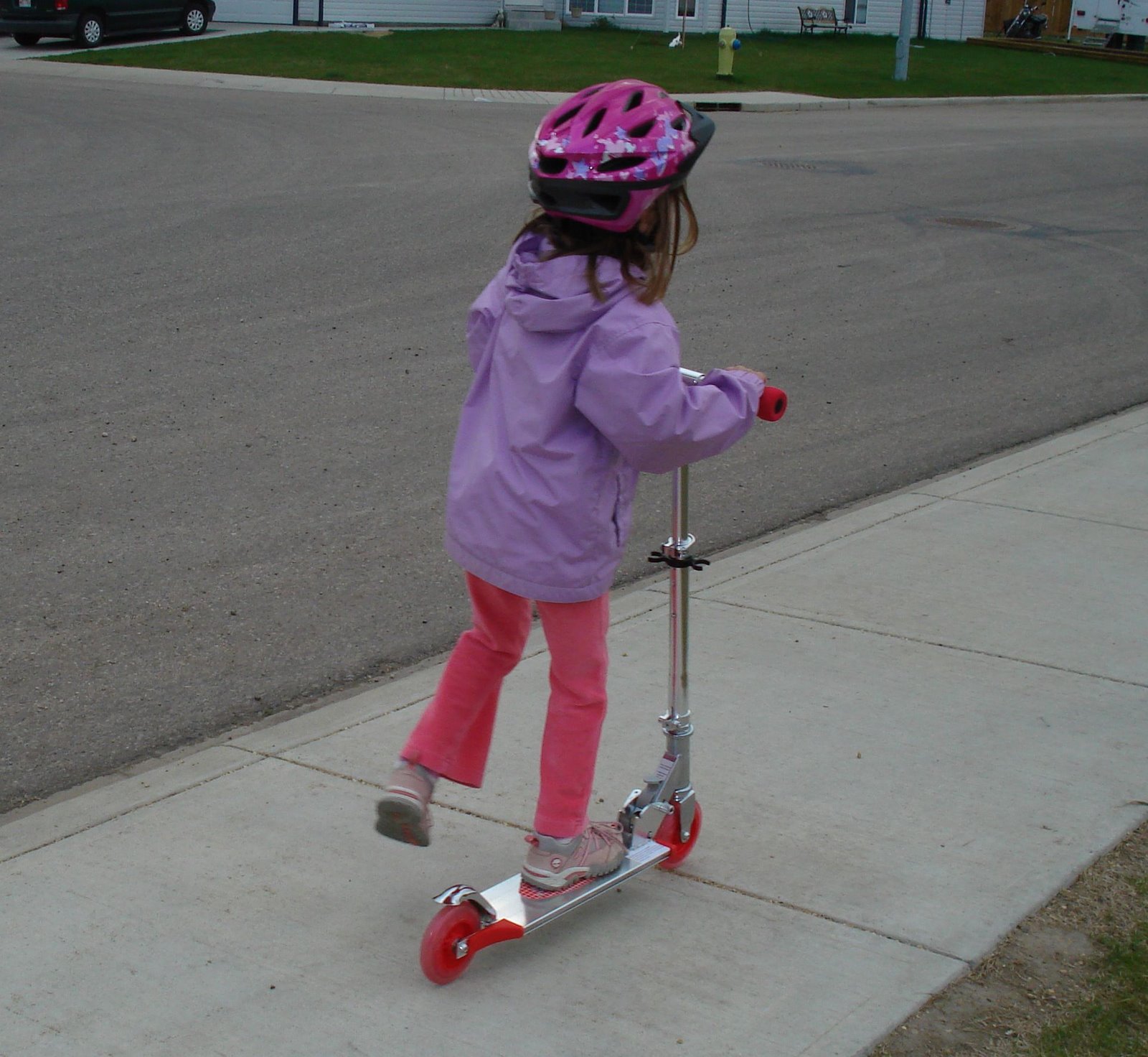 [scooter.JPG]