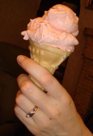[icecream.jpg]