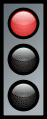 [Traffic_light.gif]