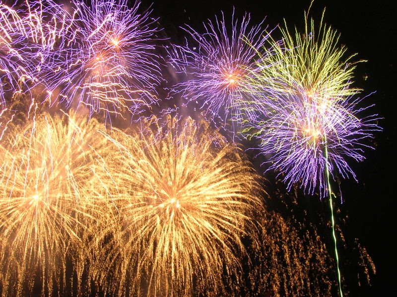 [fireworks.JPG]