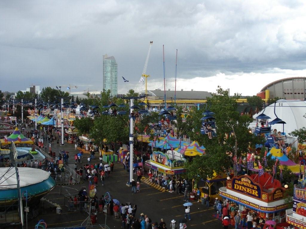 [themepark.jpg]