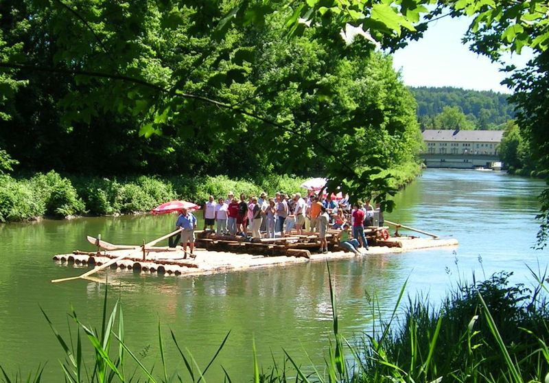 [raft.jpg]