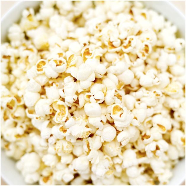 [popcornstring.jpg]