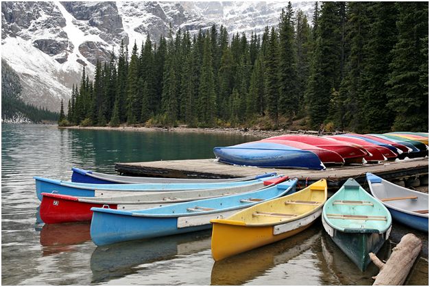 [canoe.jpg]