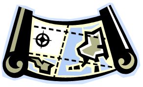 [map.jpg]
