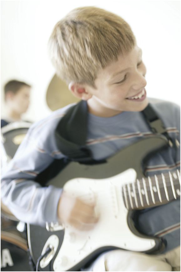 [practiceinstrument.jpg]