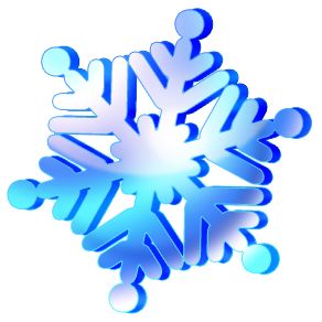 [snowflaketongue.jpg]