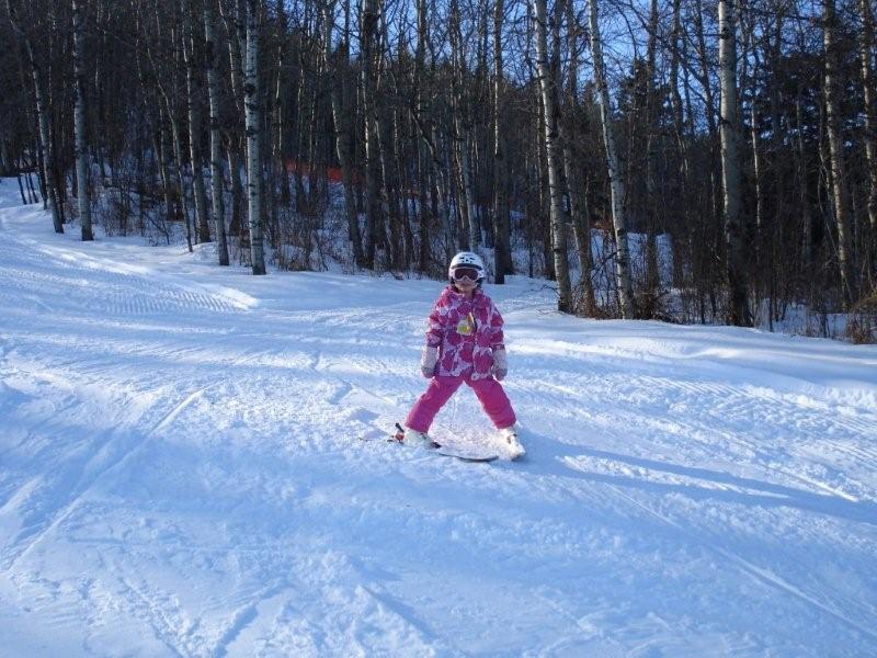 [ski.jpg]