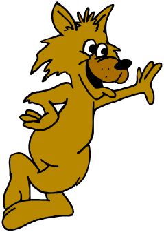 [mrwolf.jpg]