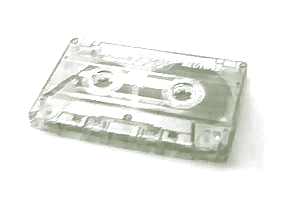 Saft für´s MP3 Radio