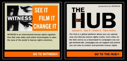 See it - Film it - Change it !!!