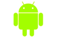 $10 million für developers die grossartige Programme für Android bauen !!!