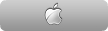 Mac OS X Update - jetzt kommt´s dicke !