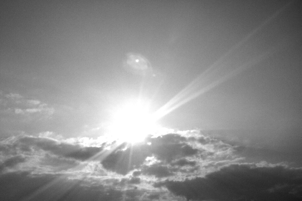 Deutsches Theatermuseum Das Museum