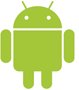 Android Google G1 und das Bilder - Bloggen !