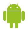Android Programme