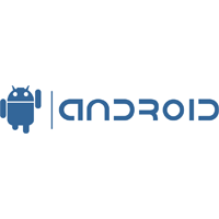 Software die auf deinem Android Phone drauf sein sollte // Teil 1